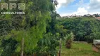 Foto 6 de Lote/Terreno à venda, 472m² em Jardim Santa Barbara, Atibaia