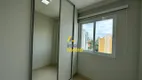 Foto 11 de Apartamento com 2 Quartos à venda, 67m² em Centro, Campinas