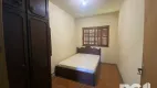 Foto 9 de Casa com 3 Quartos à venda, 61m² em Boa Vista do Sul, Porto Alegre