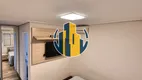 Foto 10 de Apartamento com 3 Quartos à venda, 78m² em Saúde, São Paulo