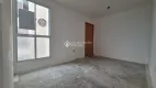 Foto 3 de Apartamento com 2 Quartos à venda, 40m² em Santo André, São Leopoldo