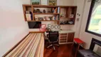 Foto 8 de Apartamento com 2 Quartos à venda, 90m² em Ipanema, Rio de Janeiro