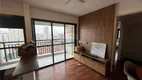 Foto 34 de Apartamento com 2 Quartos à venda, 47m² em Vila Dom Pedro II, São Paulo