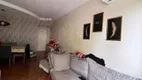 Foto 4 de Apartamento com 2 Quartos à venda, 62m² em Tatuapé, São Paulo