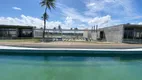 Foto 7 de Lote/Terreno à venda, 1085m² em Guarajuba, Camaçari