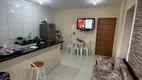 Foto 21 de Apartamento com 1 Quarto à venda, 48m² em Vila Guilhermina, Praia Grande