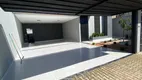 Foto 11 de Casa com 3 Quartos à venda, 173m² em Setor Cristina II Expansao, Trindade