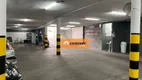 Foto 8 de Prédio Comercial para alugar, 1800m² em Centro, Poá