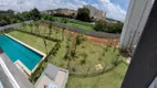 Foto 6 de Apartamento com 2 Quartos à venda, 69m² em Rudge Ramos, São Bernardo do Campo