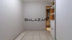 Foto 15 de Apartamento com 3 Quartos à venda, 108m² em Nova Suica, Goiânia