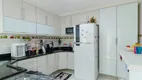 Foto 4 de Casa de Condomínio com 3 Quartos à venda, 125m² em Vila Santa Catarina, São Paulo