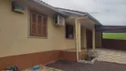 Foto 13 de Casa com 2 Quartos à venda, 129m² em Olarias, Lajeado
