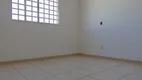 Foto 10 de Casa com 3 Quartos à venda, 330m² em Espirito Santo, Betim