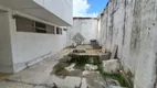 Foto 15 de Imóvel Comercial com 10 Quartos para alugar, 300m² em Prado, Recife