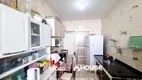 Foto 8 de Apartamento com 3 Quartos à venda, 100m² em Praia do Morro, Guarapari