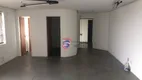 Foto 2 de Sala Comercial para venda ou aluguel, 80m² em Casa Branca, Santo André