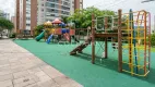 Foto 40 de Apartamento com 3 Quartos à venda, 164m² em Central Parque, Porto Alegre