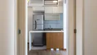 Foto 44 de Apartamento com 2 Quartos à venda, 56m² em Vila Madalena, São Paulo