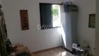 Foto 15 de Apartamento com 3 Quartos à venda, 100m² em Vila Olivo, Valinhos