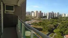 Foto 27 de Apartamento com 4 Quartos à venda, 146m² em Engenheiro Luciano Cavalcante, Fortaleza