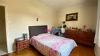 Foto 15 de Casa com 2 Quartos à venda, 76m² em Vila Capelletto, Itatiba