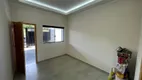 Foto 3 de Casa com 3 Quartos à venda, 110m² em Parque Vila Nobre, São José do Rio Preto