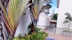Foto 175 de Casa de Condomínio com 4 Quartos à venda, 278m² em Centro, Rio das Ostras