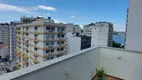 Foto 7 de Apartamento com 3 Quartos à venda, 163m² em Botafogo, Rio de Janeiro