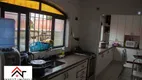 Foto 4 de Casa com 2 Quartos à venda, 180m² em Alvinopolis, Atibaia