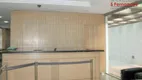 Foto 14 de Sala Comercial para venda ou aluguel, 90m² em Consolação, São Paulo