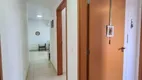 Foto 20 de Apartamento com 2 Quartos à venda, 84m² em Vila Aviação, Bauru