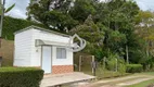 Foto 22 de Casa de Condomínio com 3 Quartos à venda, 120m² em da Lagoa, Itapecerica da Serra