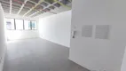 Foto 2 de Sala Comercial para alugar, 38m² em Joao Paulo, Florianópolis