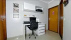 Foto 12 de Casa com 3 Quartos à venda, 180m² em Setor Habitacional Vicente Pires, Brasília