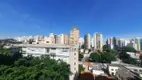 Foto 2 de Apartamento com 2 Quartos para alugar, 92m² em Higienópolis, São Paulo