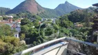 Foto 2 de Casa com 3 Quartos à venda, 316m² em Laranjeiras, Rio de Janeiro