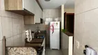 Foto 6 de Apartamento com 2 Quartos para alugar, 60m² em Praia de Itaparica, Vila Velha