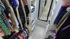 Foto 19 de Apartamento com 3 Quartos à venda, 105m² em Botafogo, Rio de Janeiro