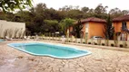 Foto 25 de Casa de Condomínio com 2 Quartos à venda, 50m² em Granja Viana, Cotia