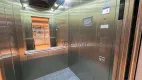 Foto 20 de Sala Comercial para alugar, 43m² em Tatuapé, São Paulo