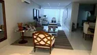 Foto 10 de Casa de Condomínio com 4 Quartos à venda, 230m² em Quintas do Calhau, São Luís