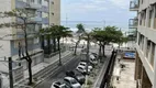 Foto 2 de Apartamento com 2 Quartos à venda, 140m² em Barra Funda, Guarujá