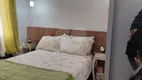 Foto 3 de Apartamento com 2 Quartos à venda, 54m² em Jardim Roma, Jundiaí