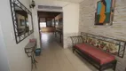 Foto 8 de Casa com 2 Quartos para alugar, 11m² em Centro, Pelotas