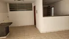 Foto 24 de Sobrado com 4 Quartos à venda, 250m² em Vila Joana, Jundiaí