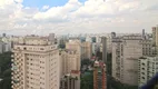 Foto 23 de Apartamento com 4 Quartos à venda, 405m² em Jardim Europa, São Paulo