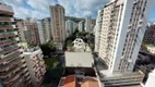 Foto 21 de Cobertura com 3 Quartos à venda, 216m² em Icaraí, Niterói