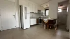 Foto 10 de Apartamento com 1 Quarto à venda, 42m² em Ponta Verde, Maceió