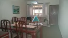 Foto 5 de Sobrado com 2 Quartos à venda, 195m² em Santa Maria, Santo André