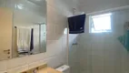 Foto 28 de  com 3 Quartos à venda, 200m² em Sumarezinho, São Paulo